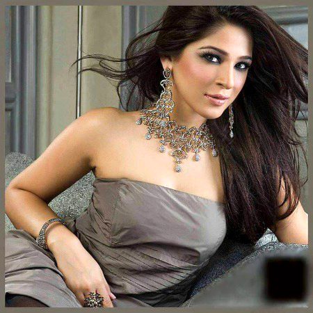 Pakistani Celebs image