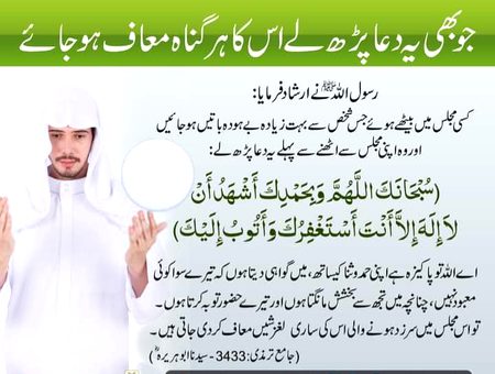 Islamic Quotes image