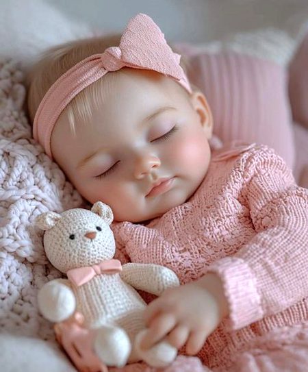 Beautiful People image