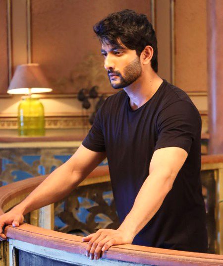 Indian Celebs image