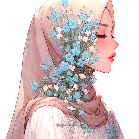 Digital Art image
