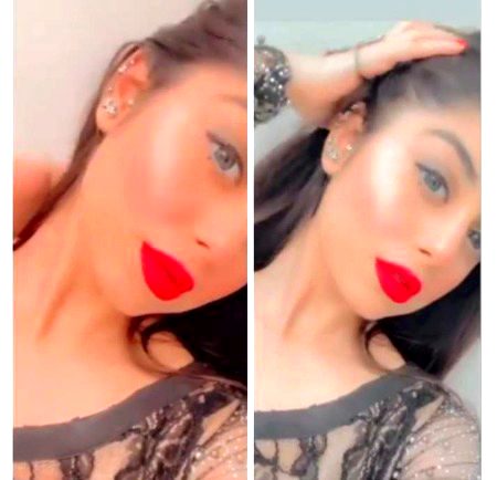 !!!aZaad kr diyEe mUn_PaSand lOg....na kOi""khuwahiSh""na kOi""rOg""!!!💯🔥🔥