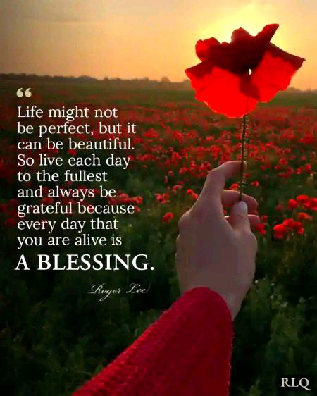 Motivational Quotes image