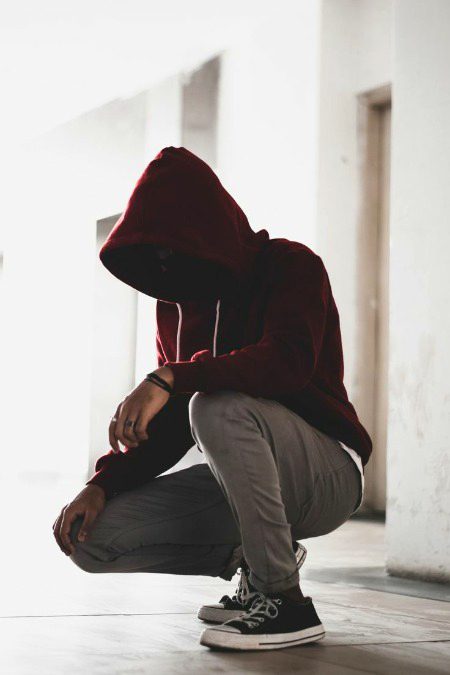 Beautiful People image