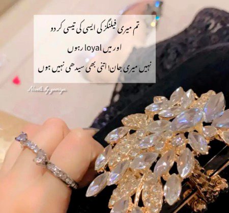 Attitude Quotes image