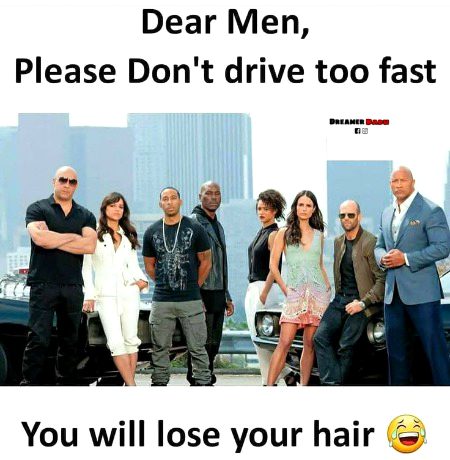 Memes & Satire image