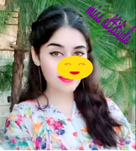 مگر اچھا تو یہ ہوتا کہ ہم اک ساتھ رہتے
بھری رہتی ترے کپڑوں سے الماری ہماری....
Khushi💔💔