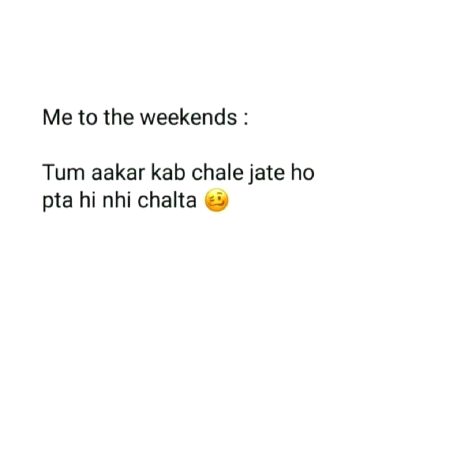 Memes 🤭😒