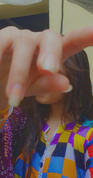 GOoD EVEng All😏😏😏