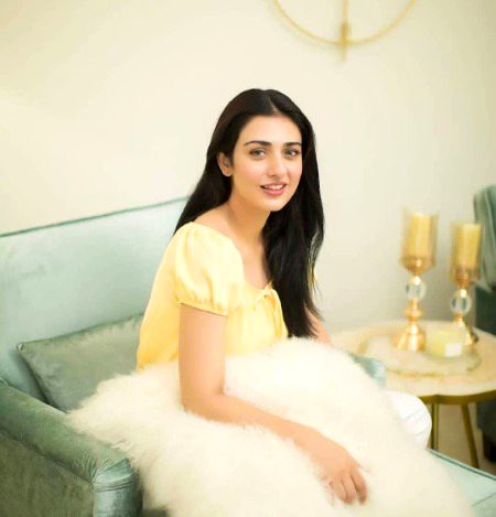 Pakistani Celebs image