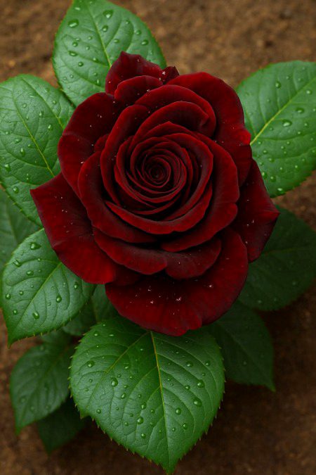 Beautiful Nature image