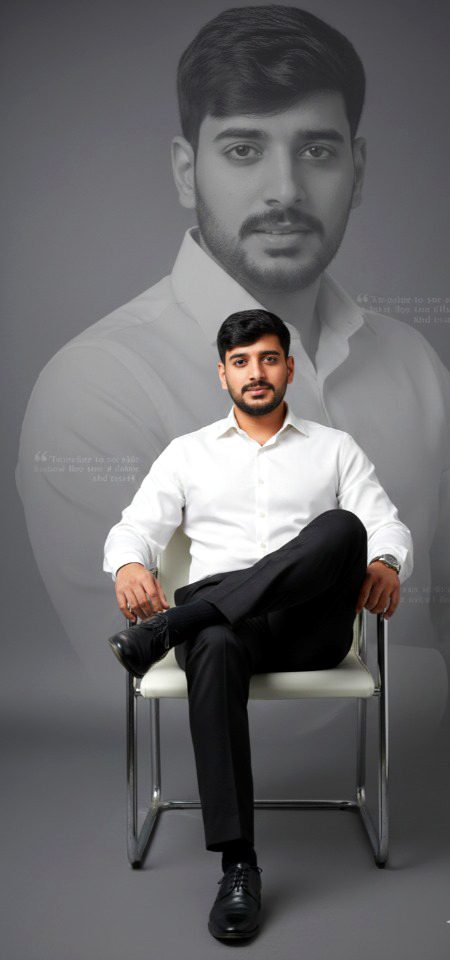 Beautiful People image