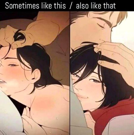 Memes & Satire image