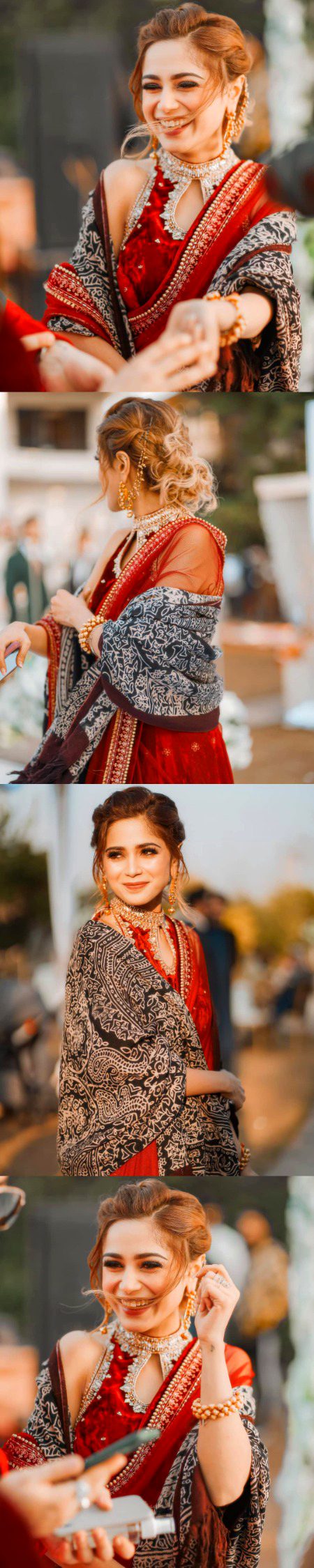 Pakistani Celebs image