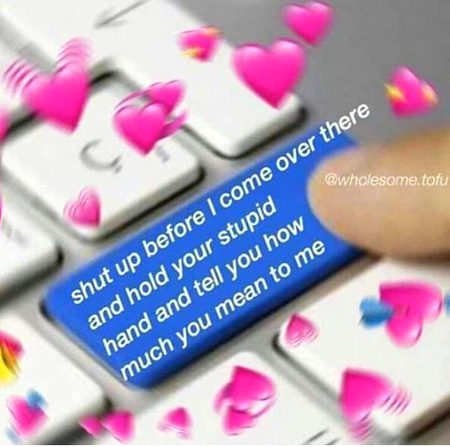 Litrly me@bbb 😤❤️❤️