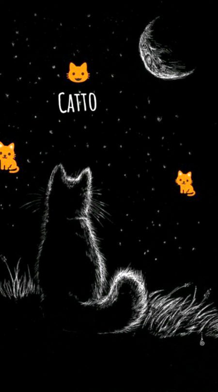 کیوں بھلا دوست سے نہ کھاتے فریب...
دوست پر اعتبار ہوتا ہے_!!🖤