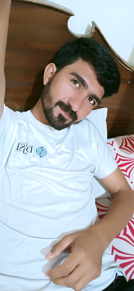 Beautiful People image