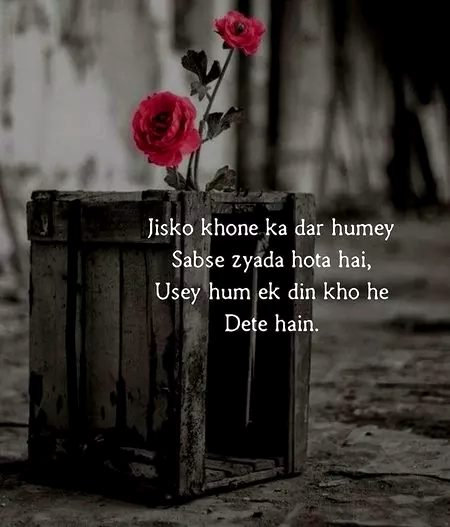 Yeah. . .asa he hai😔😐😑🤐