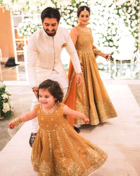 Pakistani Celebs image