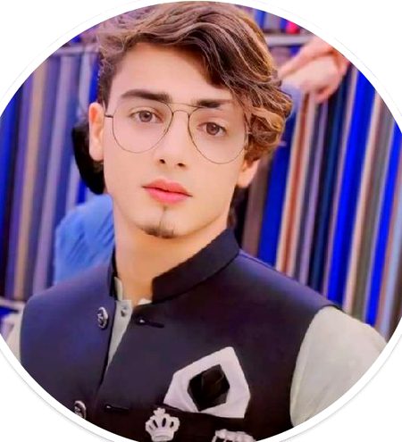 Beautiful People image