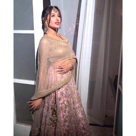 Indian Celebs image