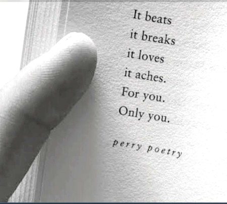 Ofcurse ❤️