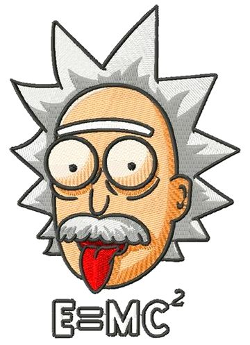 Digital Art image
