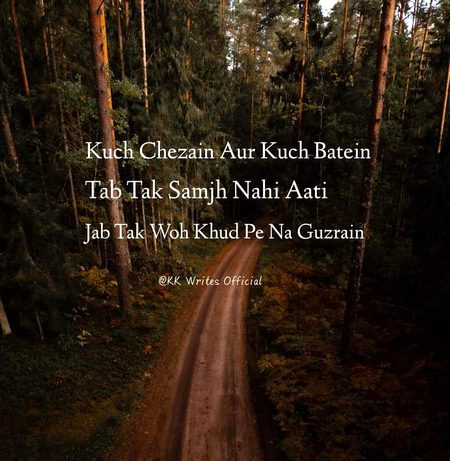 Right..!!🖤✌