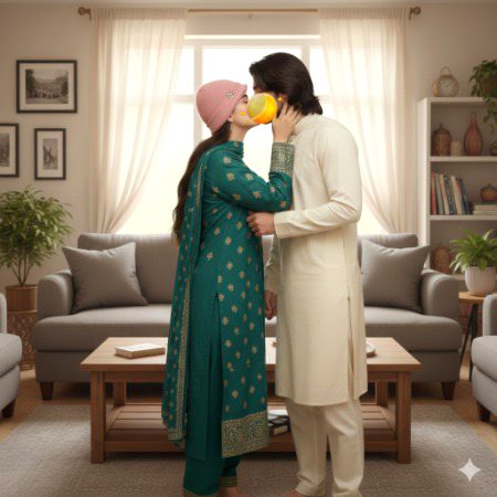 Beautiful People image