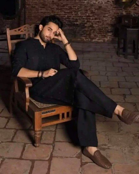 Pakistani Celebs image