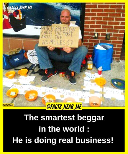 Interesting Posts image