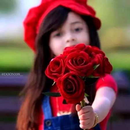 Asalam o  Alaekom For  you 👌