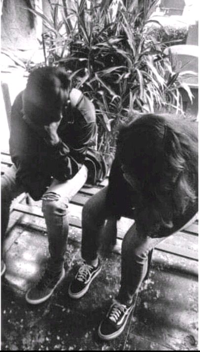 Beautiful People image