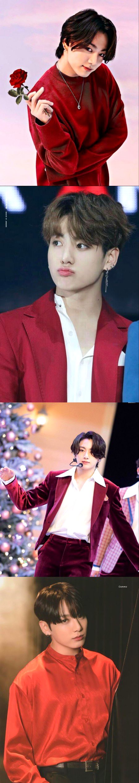 Beautiful People image