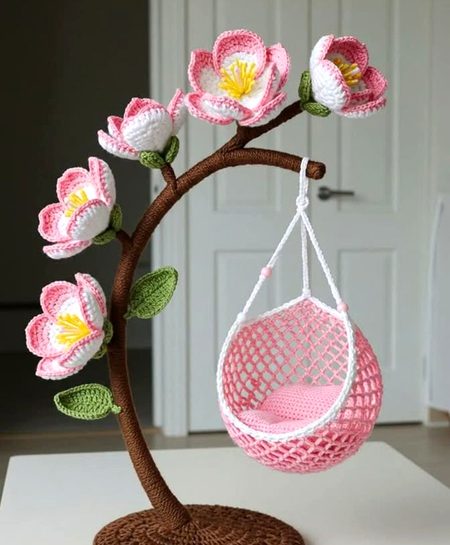 Beautiful Structures image