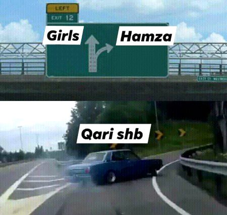 Hamza...⊙_⊙