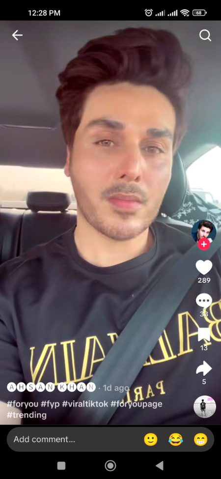 Beautiful People image