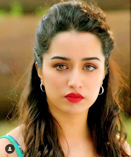 Indian Celebs image