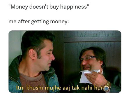 sach hyna q btao