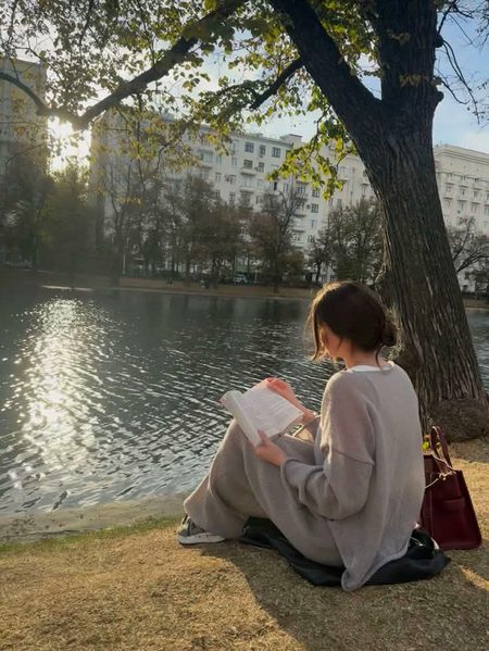 Beautiful Nature image