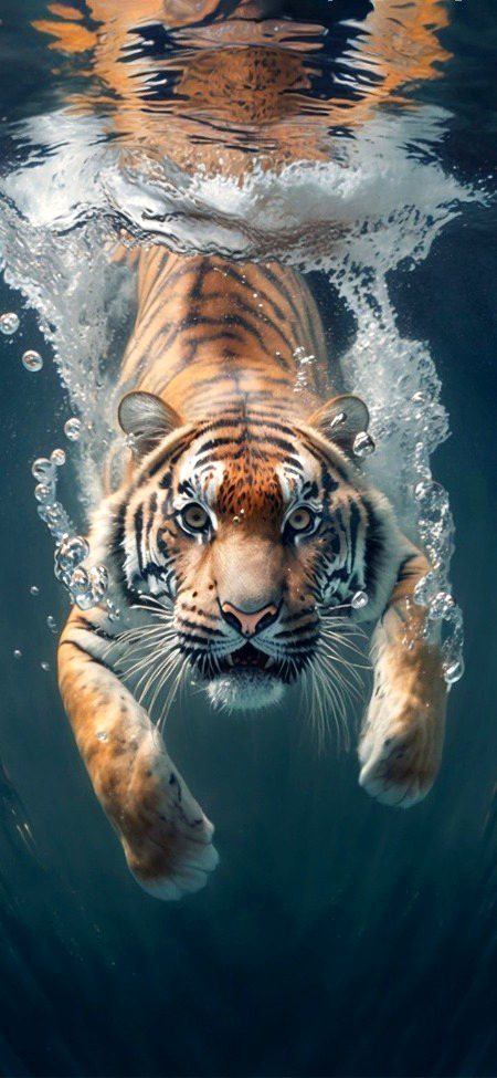 Beautiful Nature image