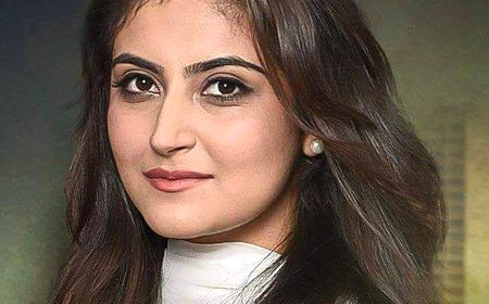 Pakistani celeb 🌷