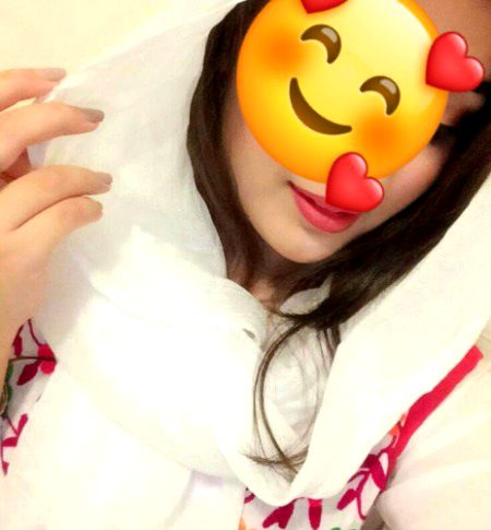 Smile hide every pain