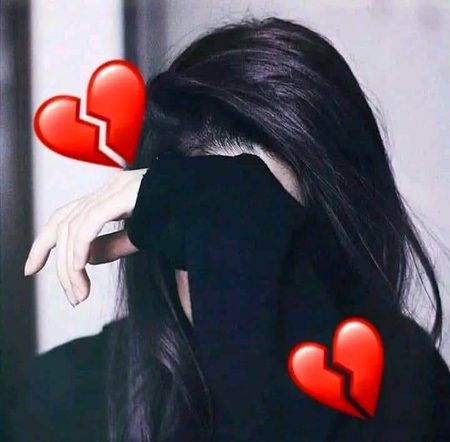 MaTtt DiYaaa Karo DilaSe🥲🎊
Dil ToTa Huwa Hai✨🤫
Abb nahi jurrr sakTaa.a1