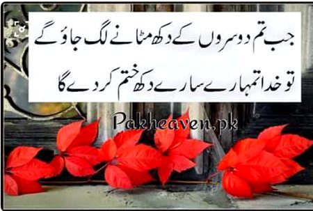 SWEET MORNING