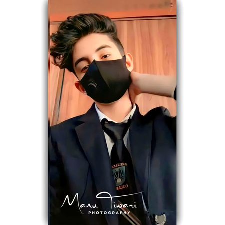 Beautiful People image