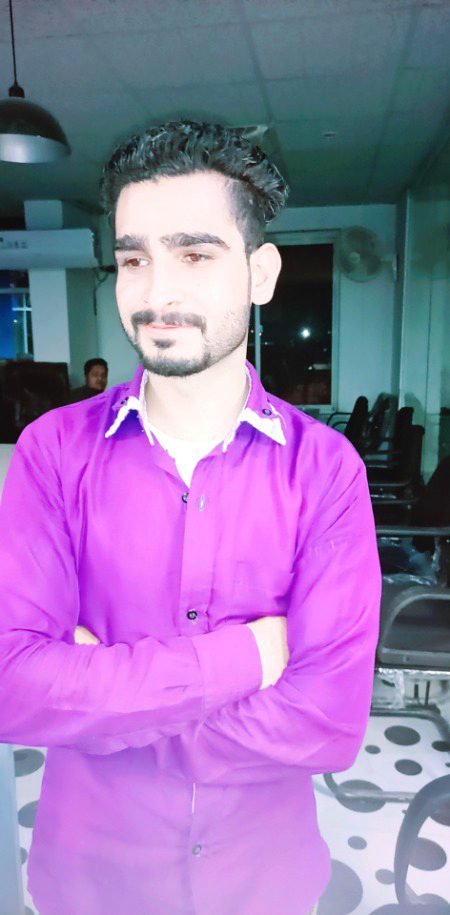 In the end, all I learnt is "HOW TO BE STRONG ALONE" 😎😎✌✌