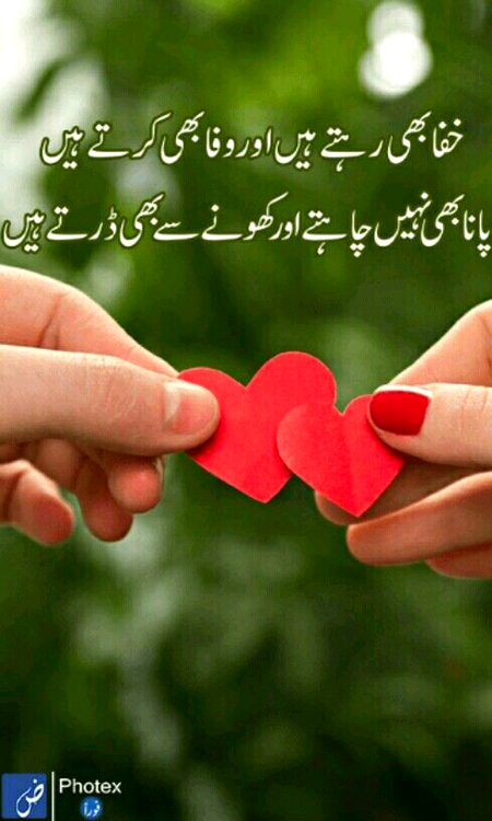 Romantic Poetry image