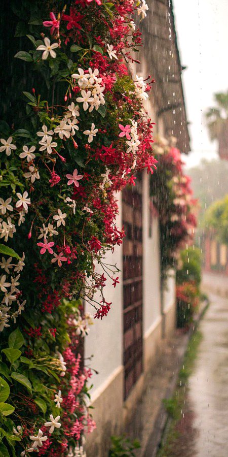 Beautiful Nature image