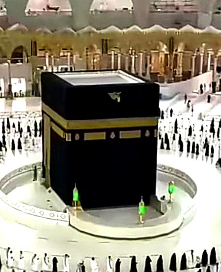 Beautiful Structures image